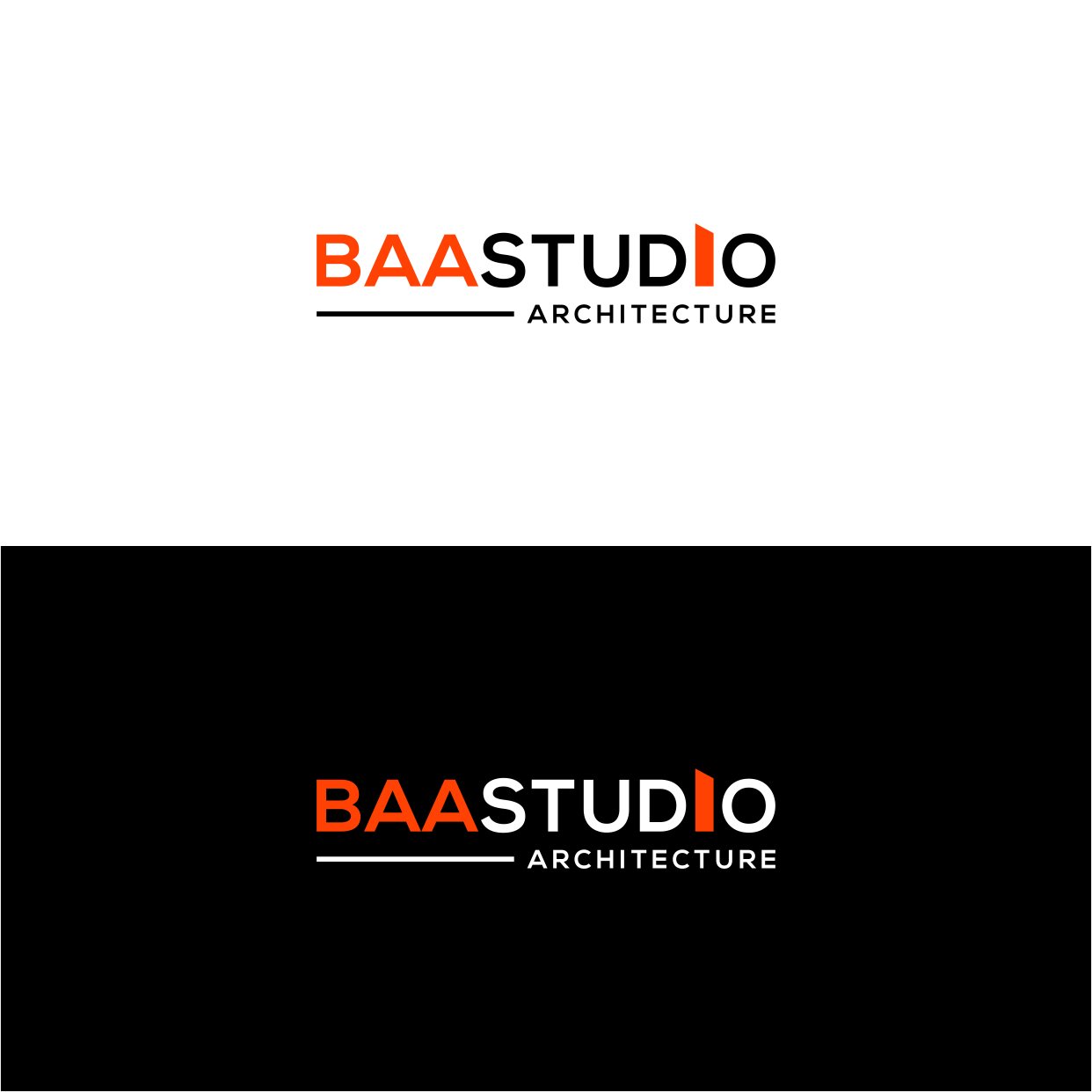 Logo Design by Kaze56 for this project | Design #31504985