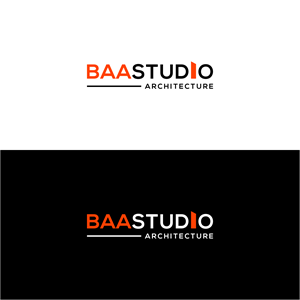 Design de Logo par Kaze56 pour ce projet | Design : #31504985