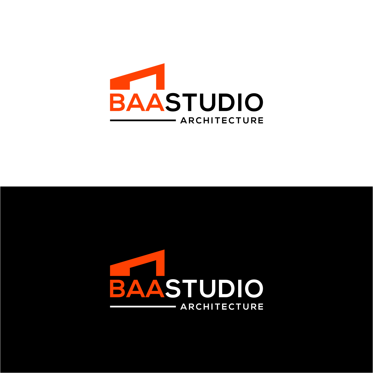 Logo Design by Kaze56 for this project | Design #31505021