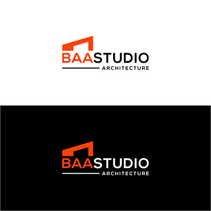 Logo Design by Kaze56 for this project | Design: #31505021