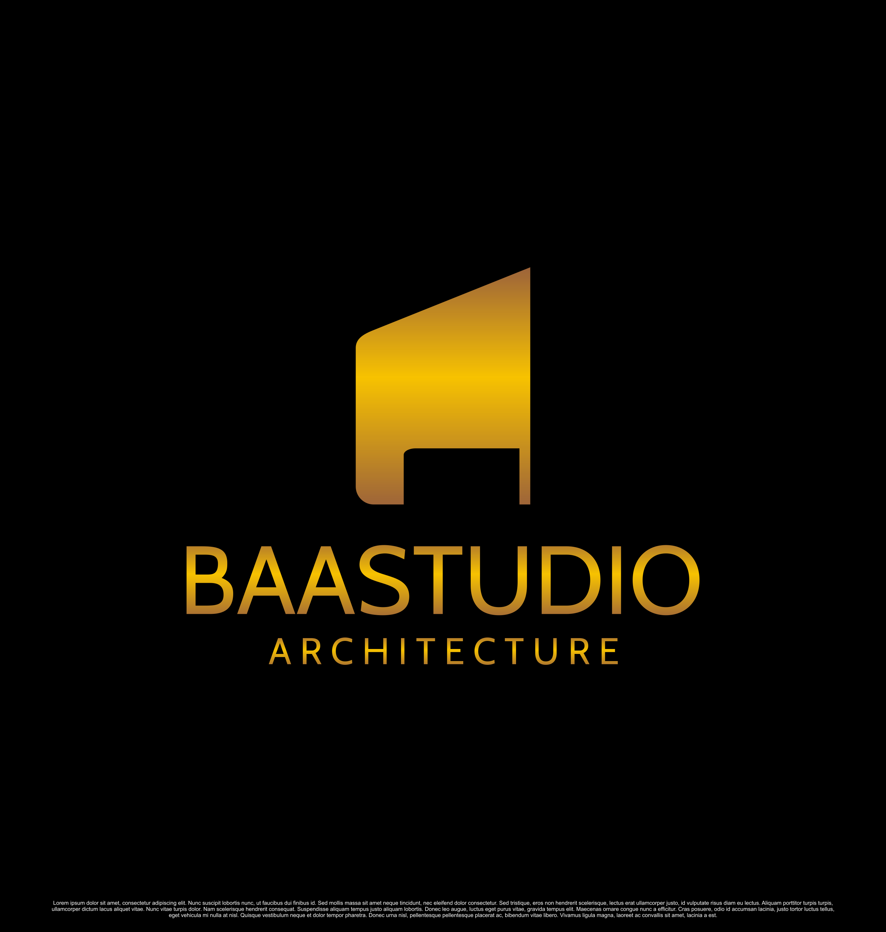 Logo Design by saesean for this project | Design #31525131