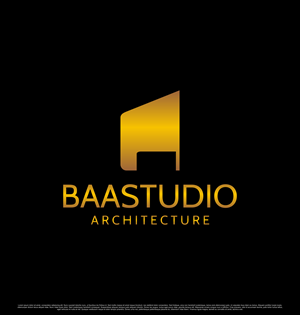Design de Logo par saesean pour ce projet | Design : #31525131