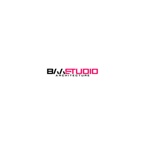 Design de Logo par Coli pour ce projet | Design : #31548266