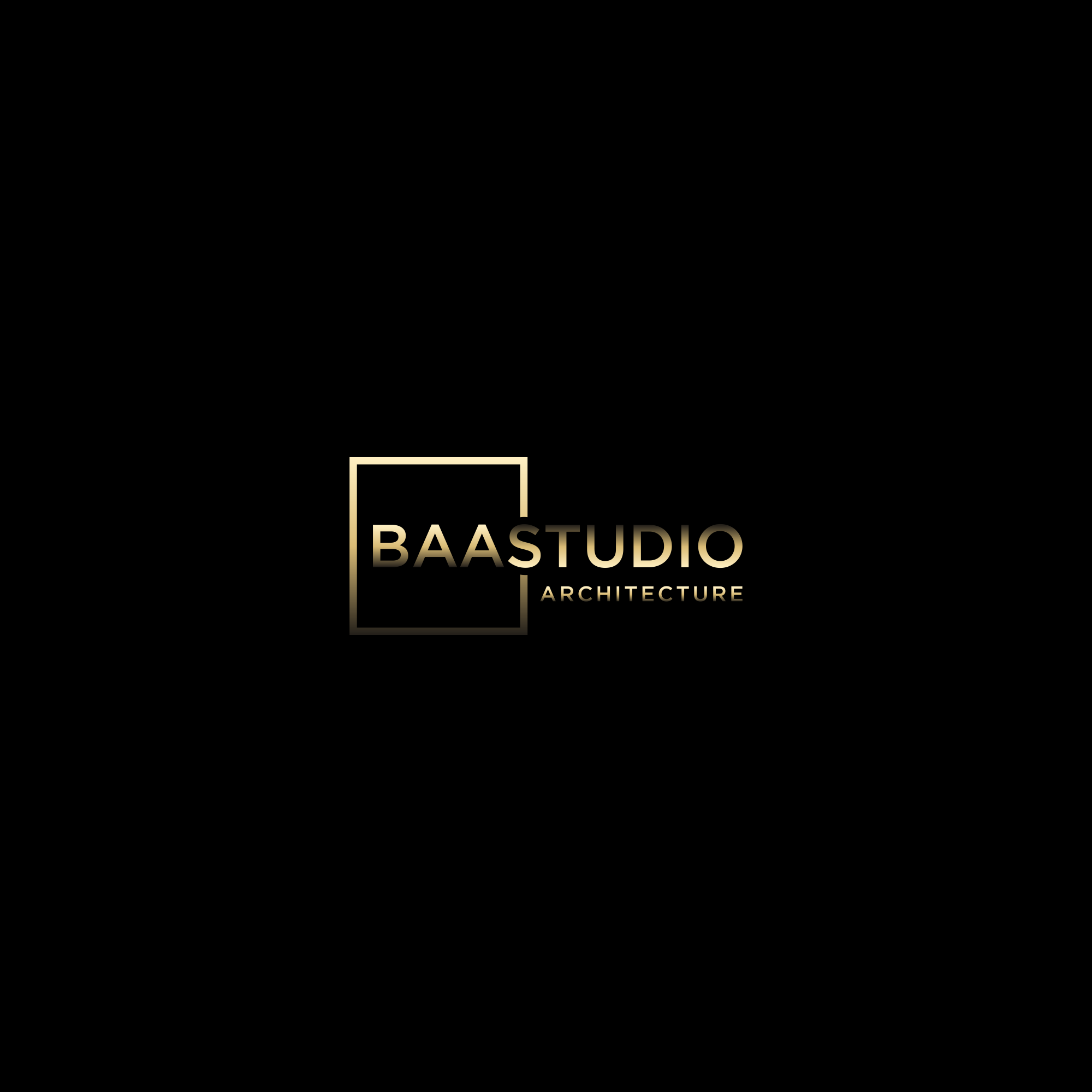 Logo Design by Masio_ for this project | Design #31547353