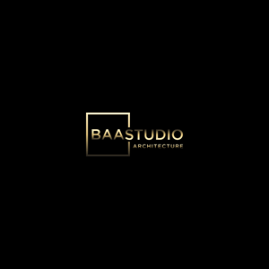 Logo Design by Masio_ for this project | Design: #31547353