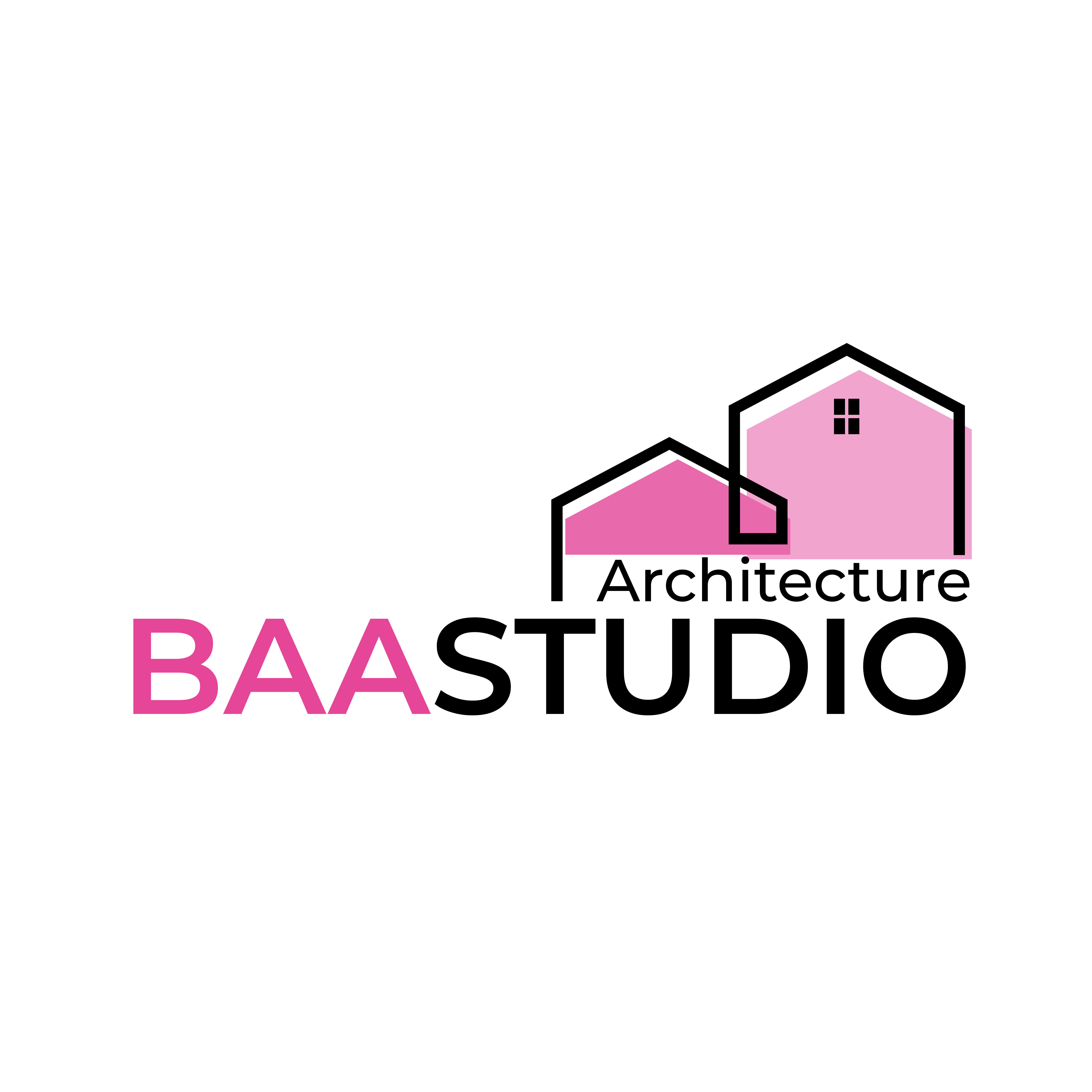 Logo Design by maarse for this project | Design #31528457