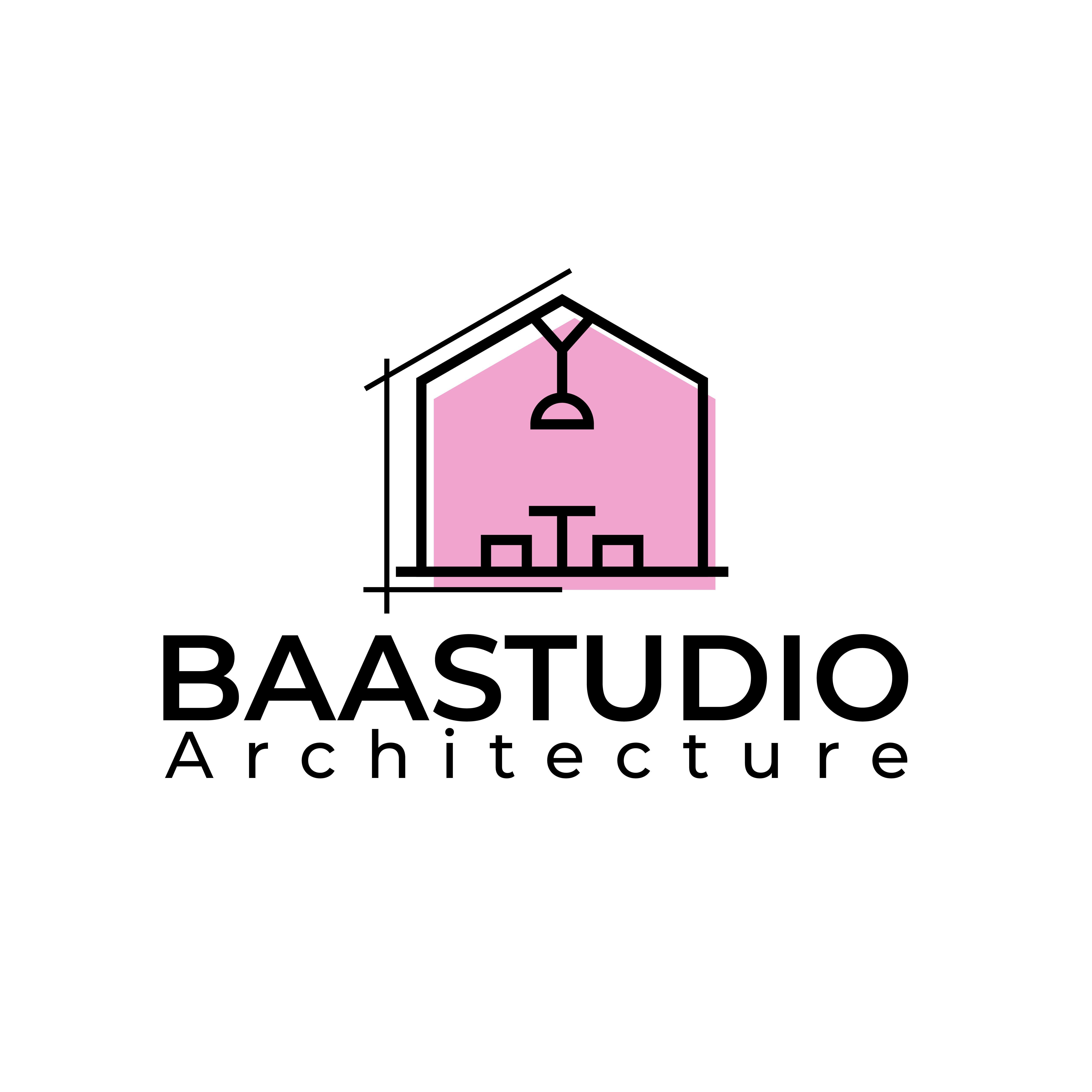 Logo Design by maarse for this project | Design #31528459