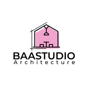 Logo Design by maarse for this project | Design: #31528459