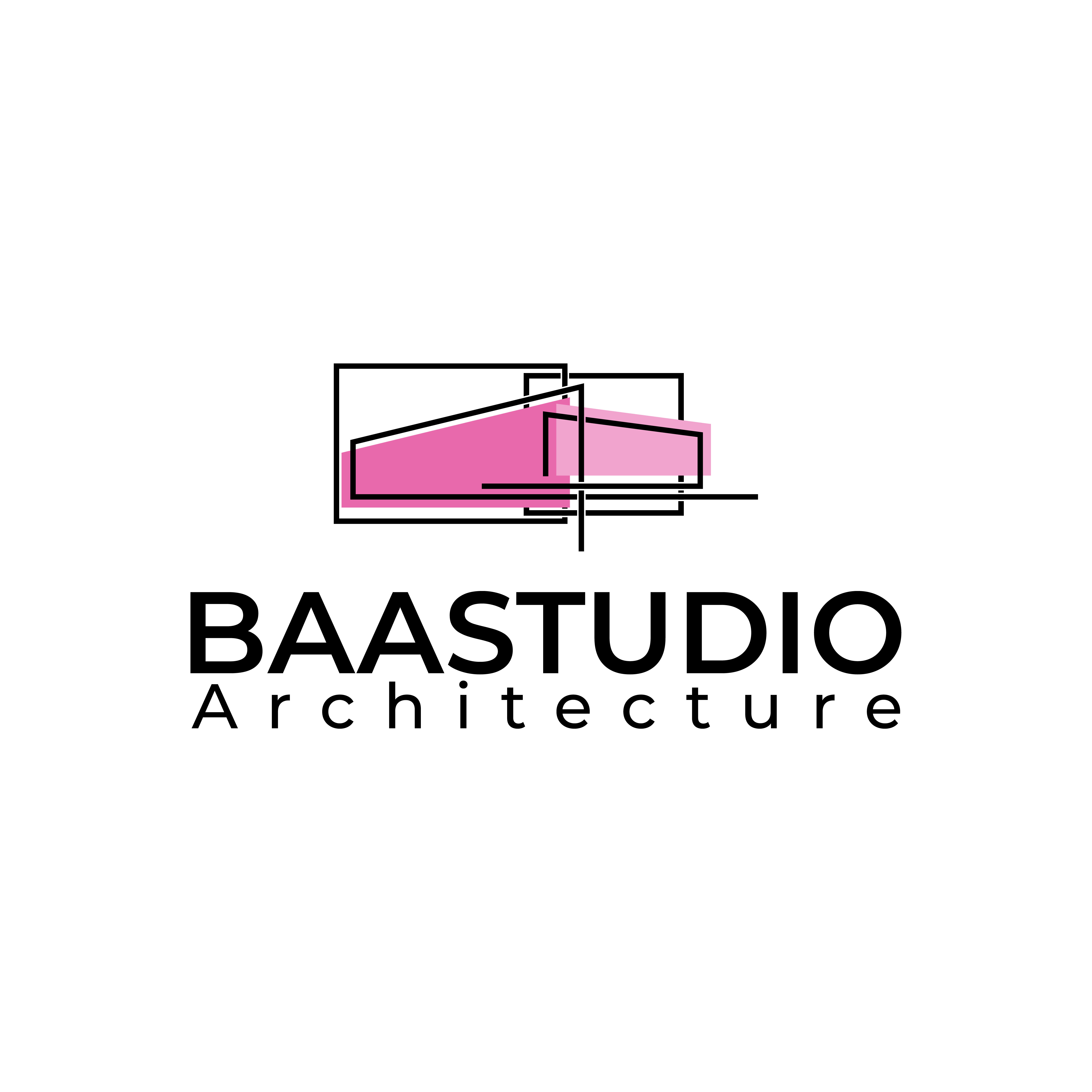 Logo Design by maarse for this project | Design #31528465