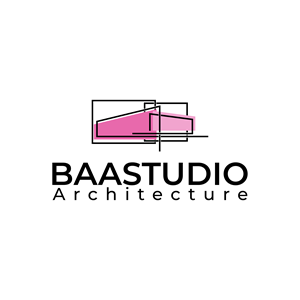 Design de Logo par maarse pour ce projet | Design : #31528465
