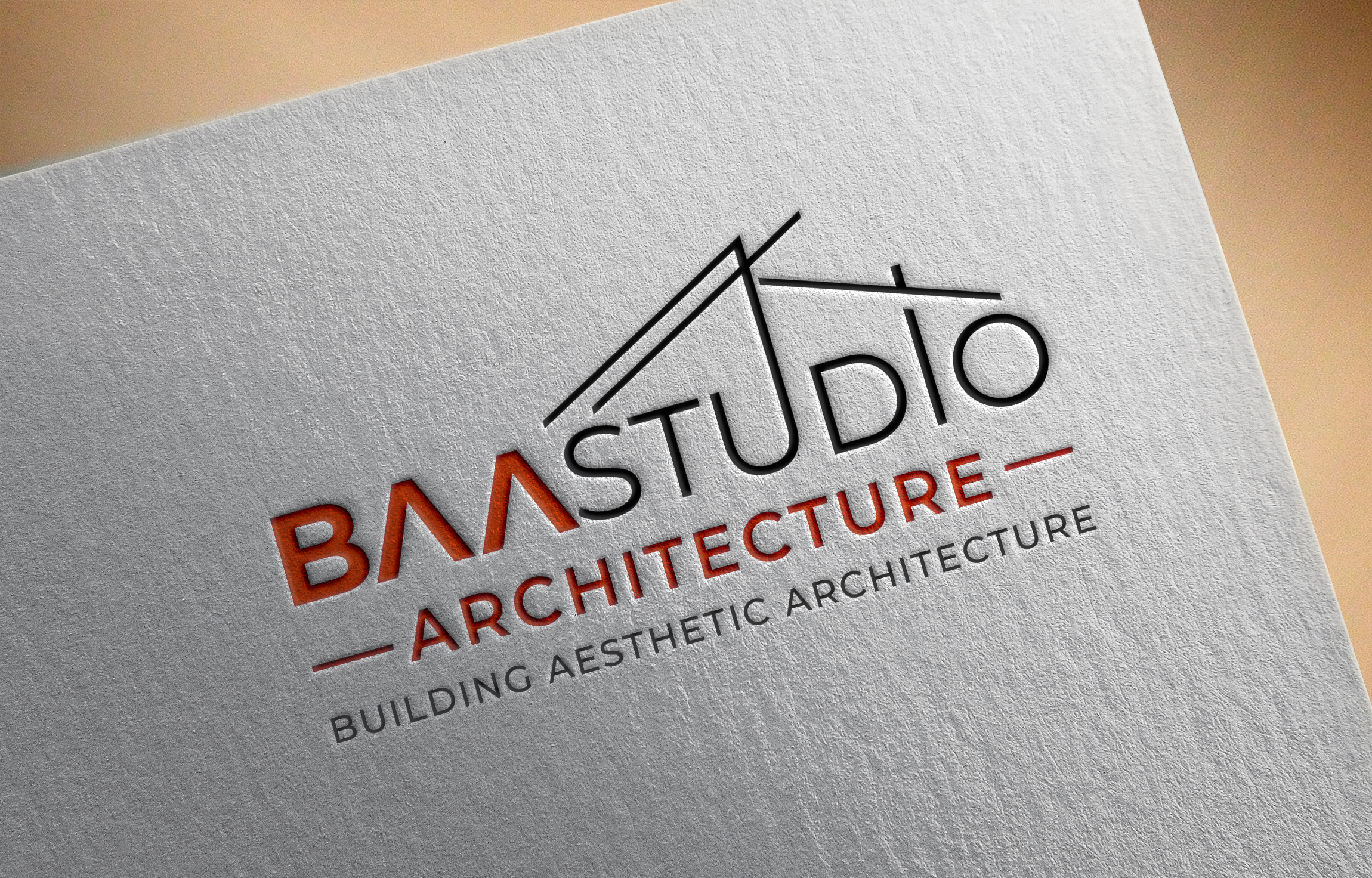 Design de Logo par Innovative Graphix pour ce projet | Design #31504824