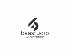 Logo Design by Galap Rizqi