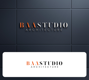 Design de Logo par Interloop_Designs pour ce projet | Design : #31506013