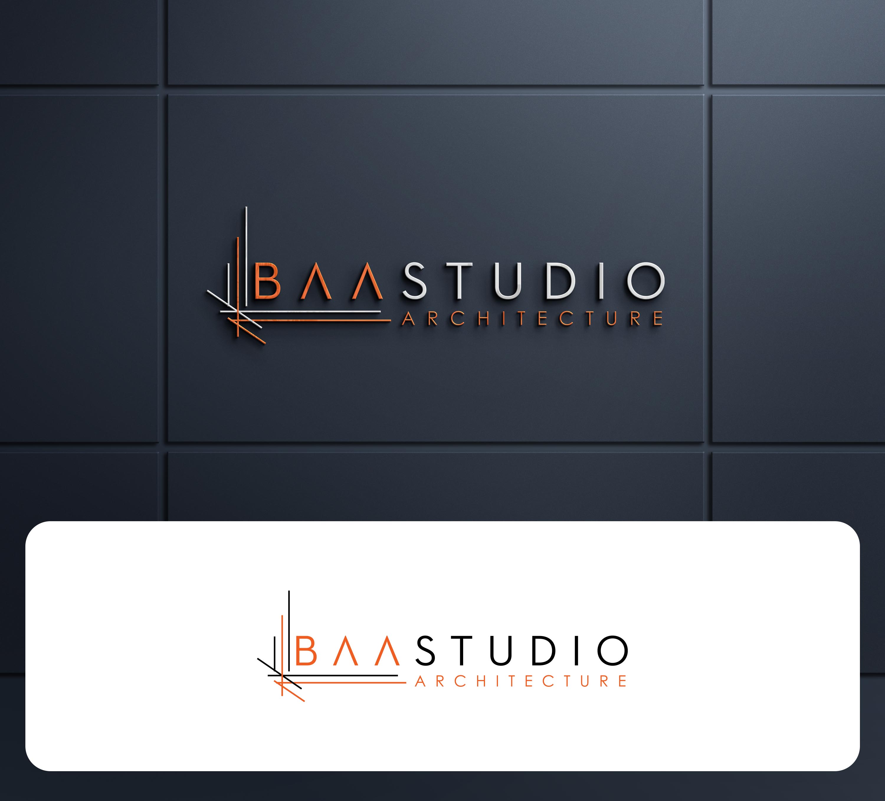 Logo Design by Interloop_Designs for this project | Design #31506014