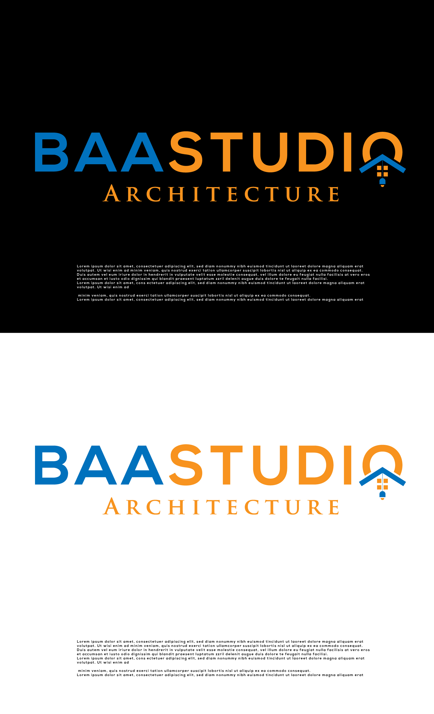 Design de Logo par 100%design pour ce projet | Design #31503010
