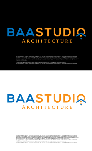 Design de Logo par 100%design pour ce projet | Design : #31503010