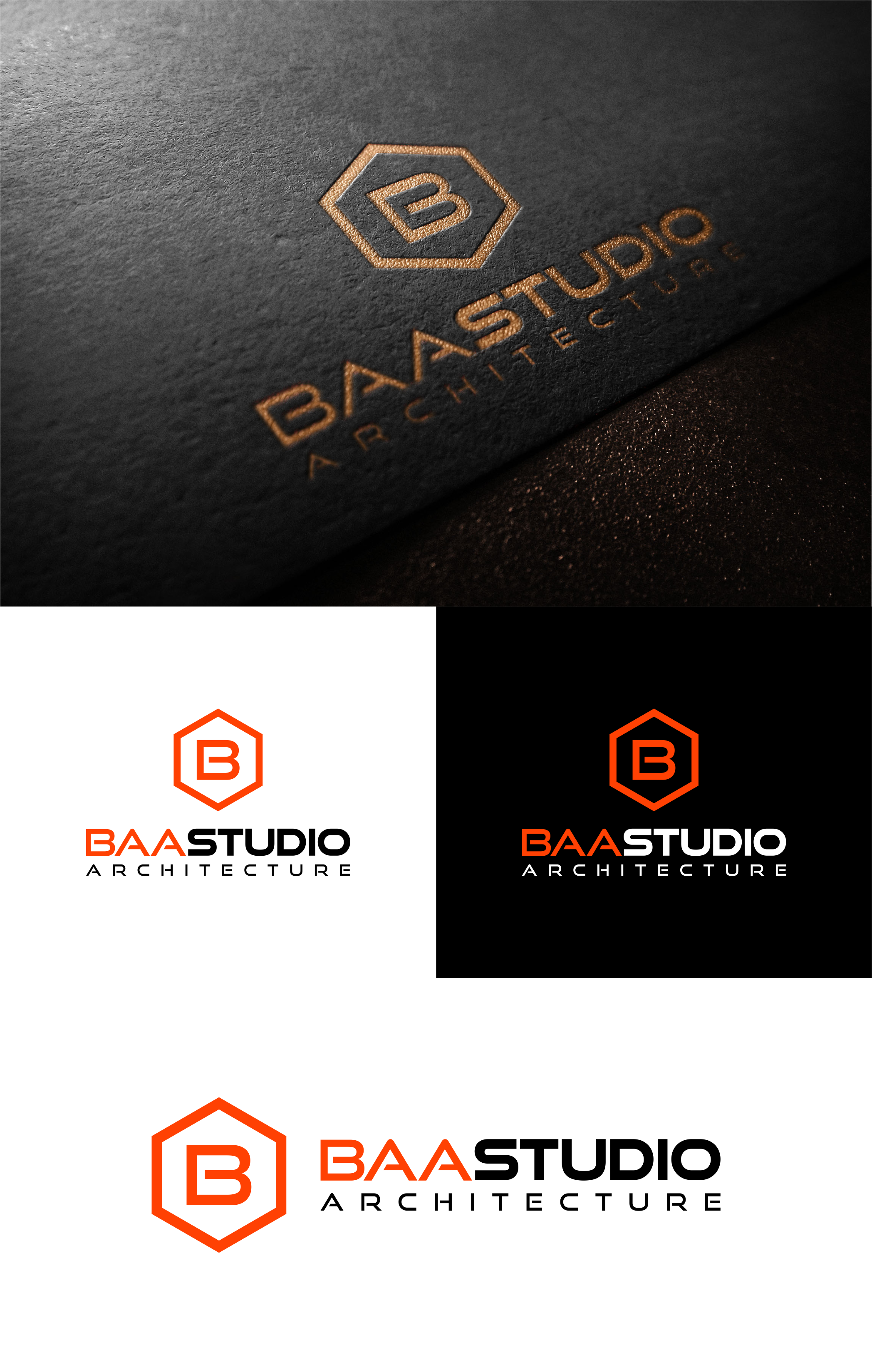 Logo Design by healer1617 for this project | Design #31515140