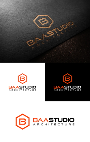 Design de Logo par healer1617 pour ce projet | Design : #31515140