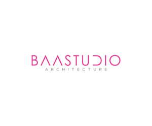 Design de Logo par Roxy Art pour ce projet | Design : #31528765