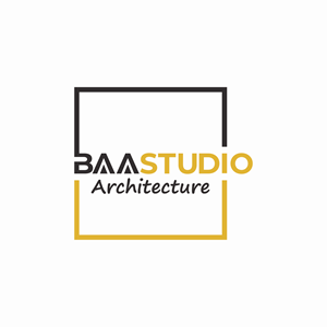 Logo Design by BANI GD for this project | Design: #31507884