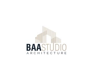 Design de Logo par Art-Gallery pour ce projet | Design : #31503963