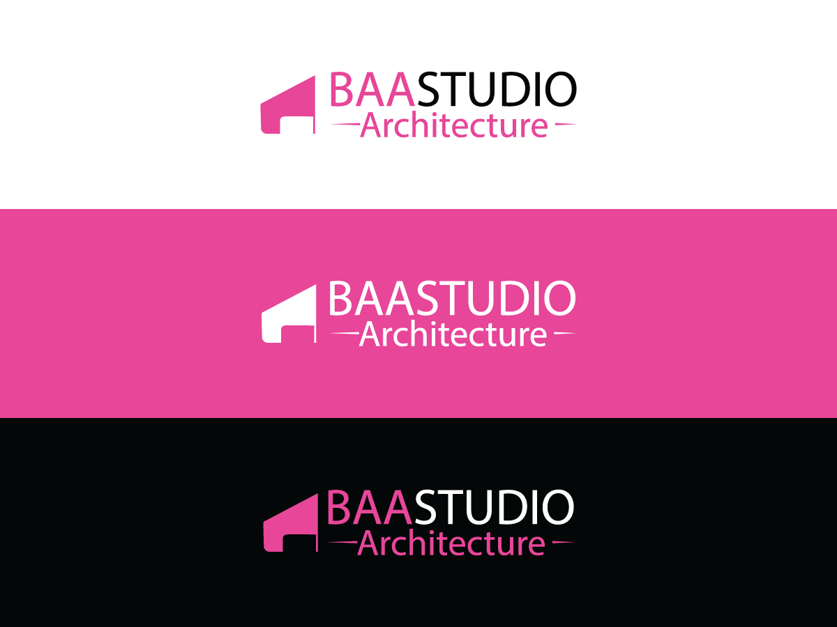 Logo Design by faizak for this project | Design #31514337