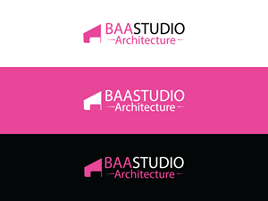 Design de Logo par faizak pour ce projet | Design : #31514337