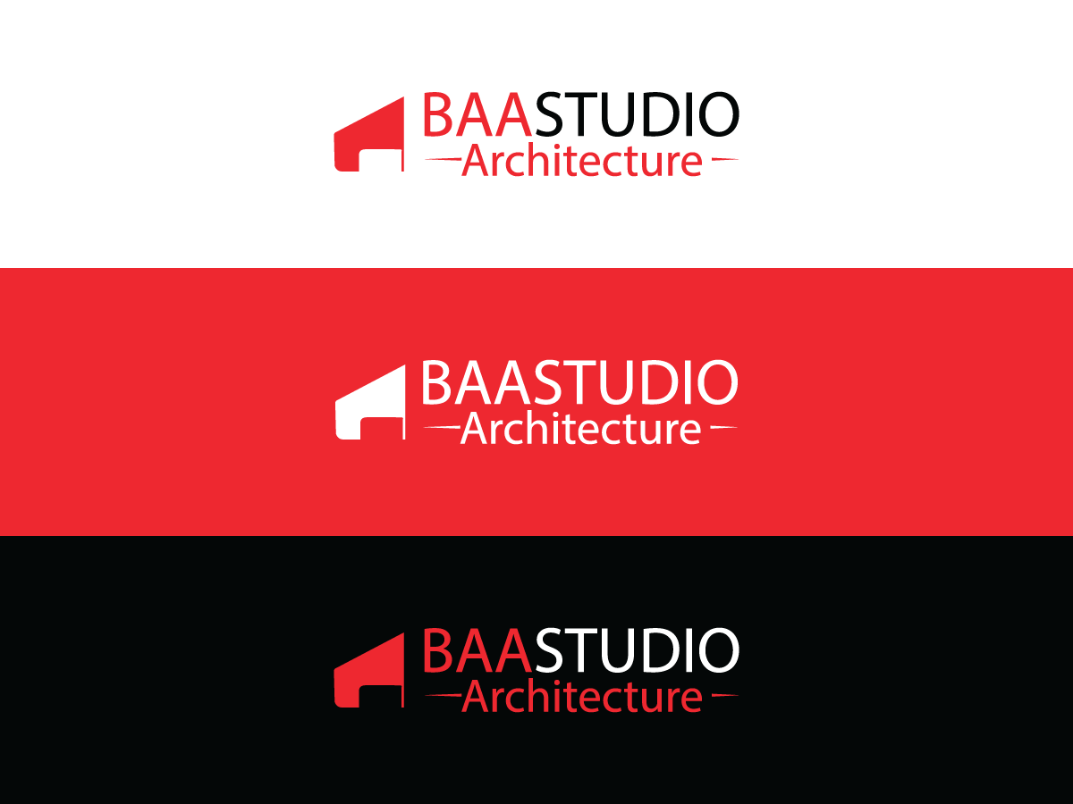 Diseño de Logo por faizak para este proyecto | Diseño #31514349