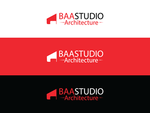 Design de Logo par faizak pour ce projet | Design : #31514349