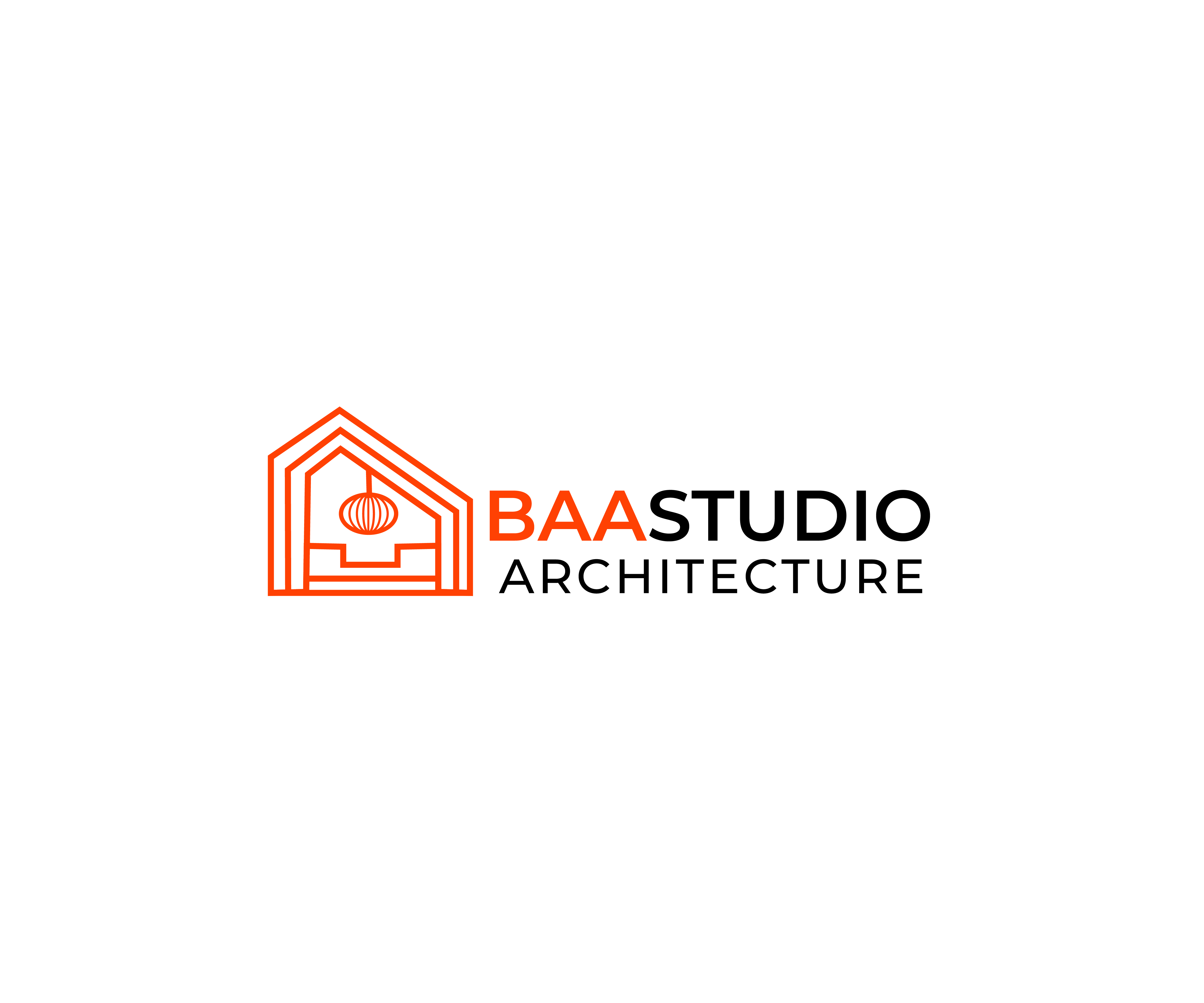 Design de Logo par SHRA_BONTI pour ce projet | Design #31511102