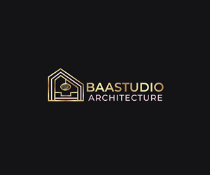 Design de Logo par SHRA_BONTI pour ce projet | Design : #31515737