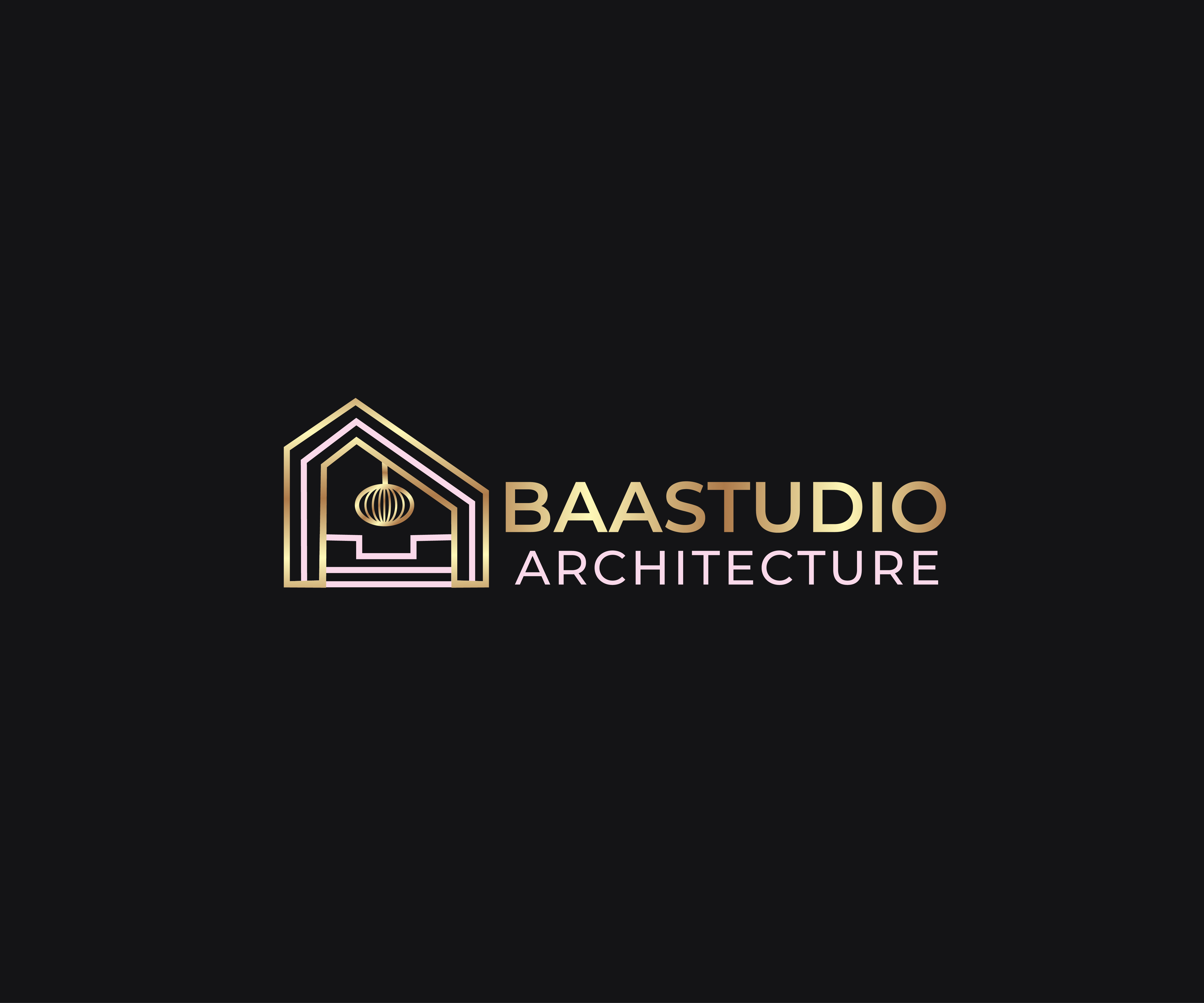 Logo Design by SHRA_BONTI for this project | Design #31515738