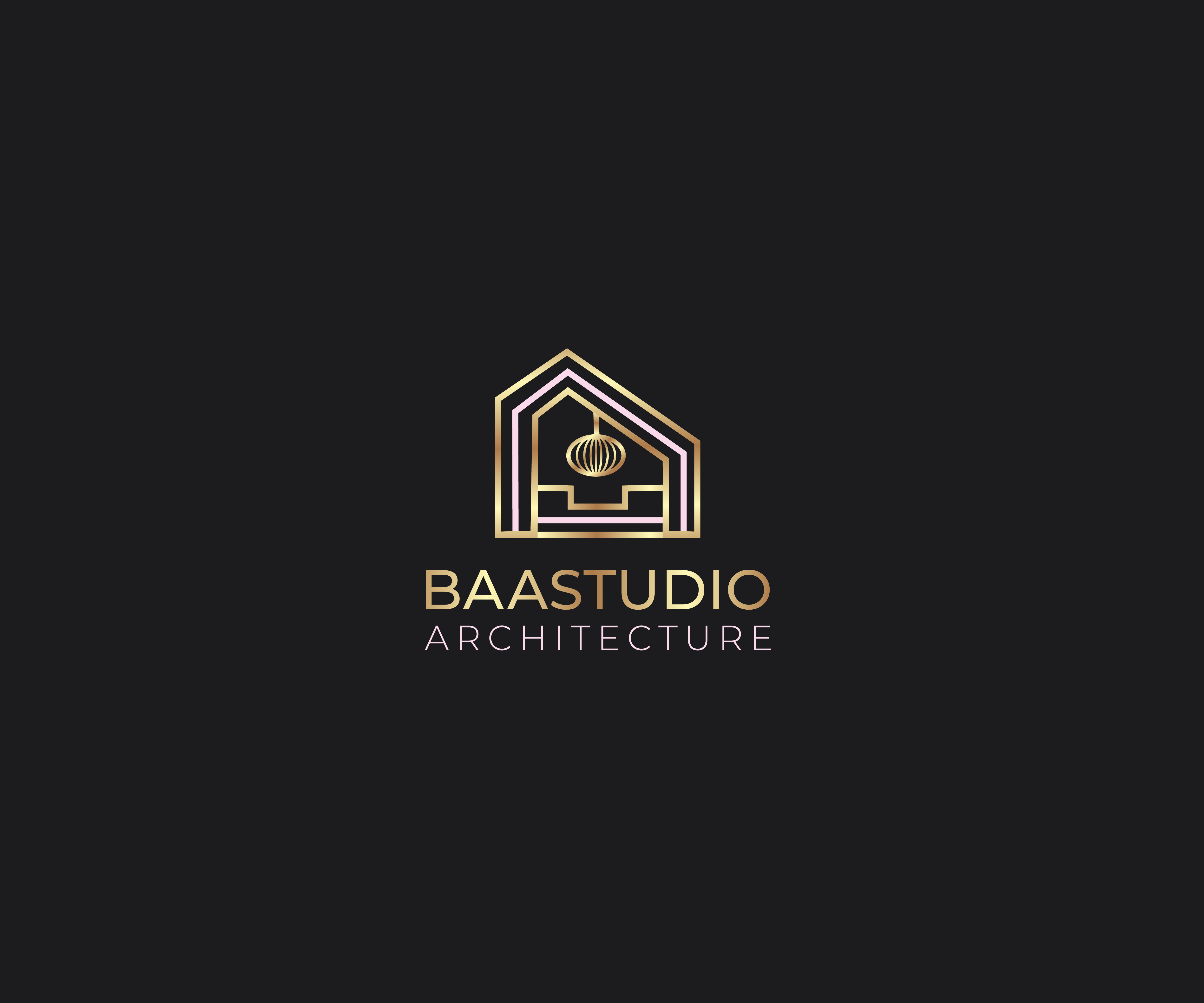 Logo Design by SHRA_BONTI for this project | Design #31515739