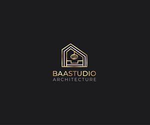 Design de Logo par SHRA_BONTI pour ce projet | Design : #31515739