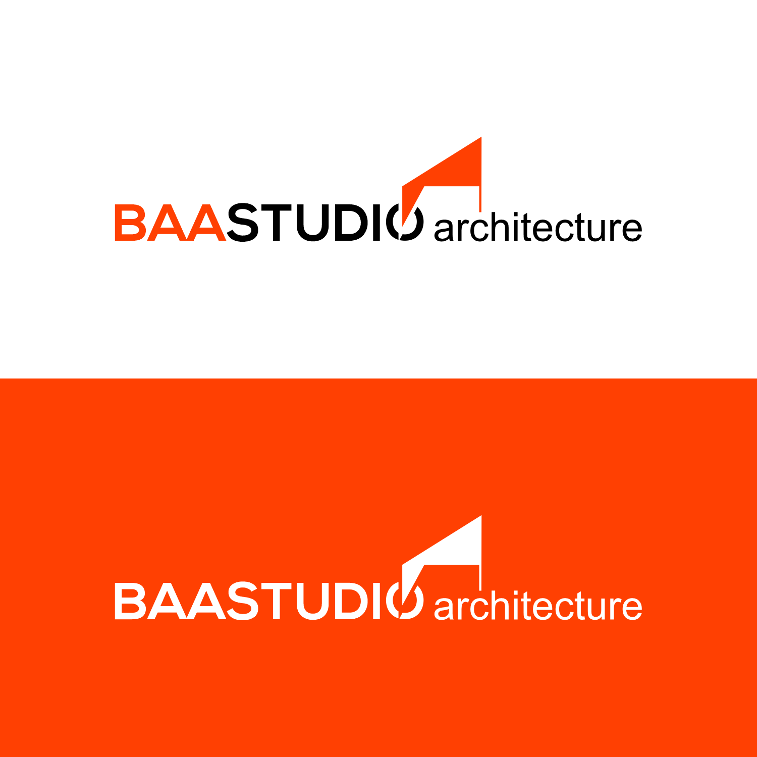 Logo Design by LAMPUNGTENGAH for this project | Design #31510740