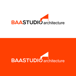 Design de Logo par LAMPUNGTENGAH pour ce projet | Design : #31510740