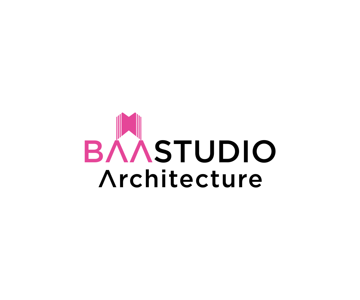 Design de Logo par kalongg langgeng jaya pour ce projet | Design #31511013