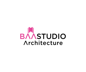 Design de Logo par kalongg langgeng jaya pour ce projet | Design : #31511013
