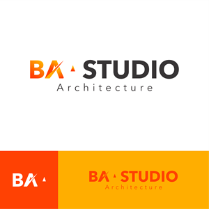 Logo Design by logo_std for this project | Design #31510991