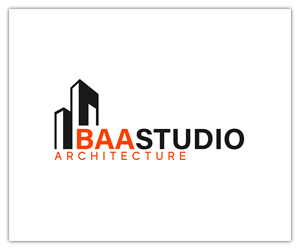 Logo Design by NasarLogo for this project | Design #31538821