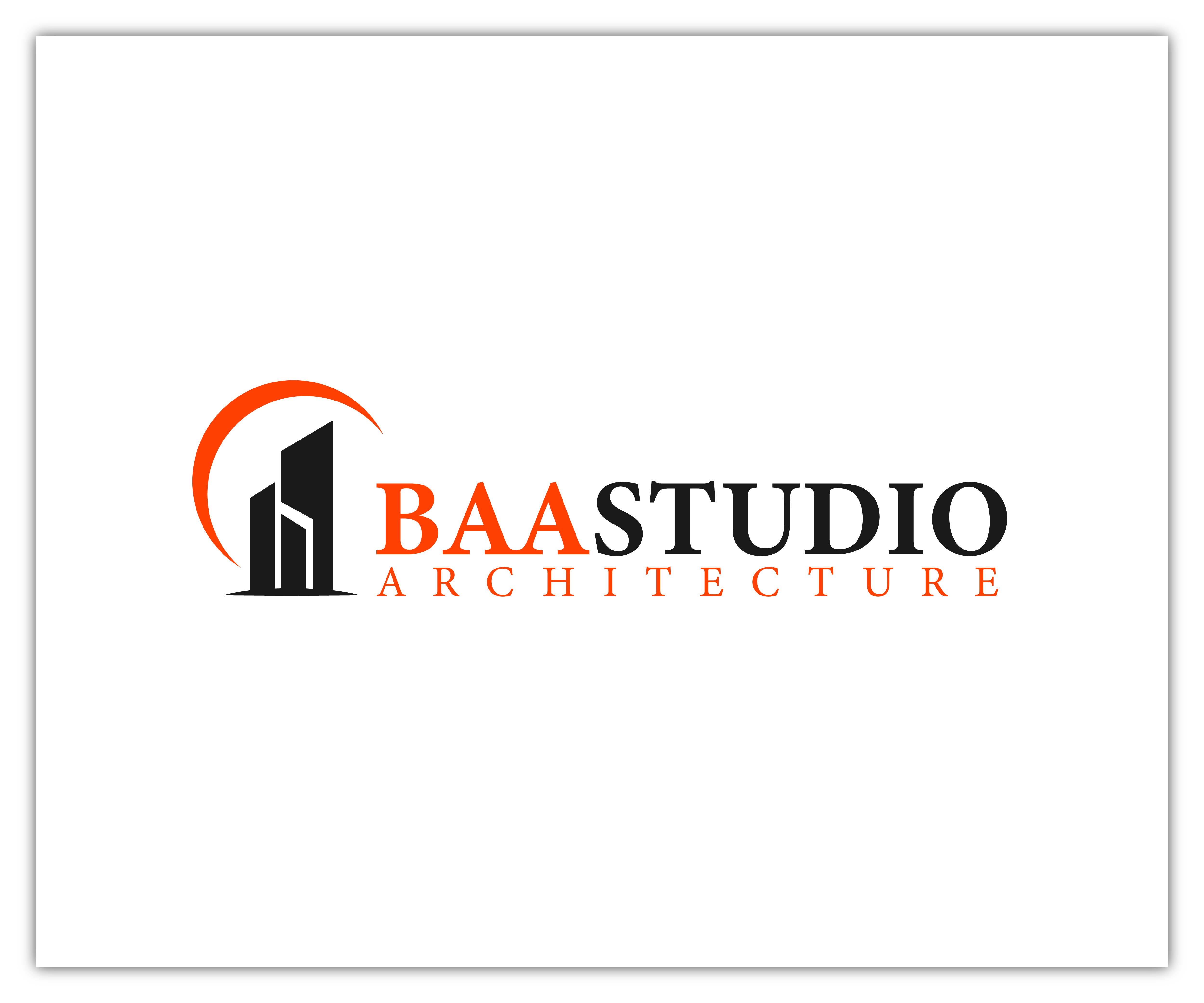 Logo Design by NasarLogo for this project | Design #31538822