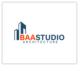 Design de Logo par NasarLogo pour ce projet | Design : #31538823