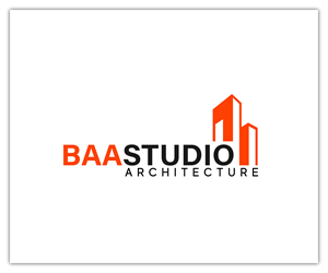 Design de Logo par NasarLogo pour ce projet | Design : #31538825