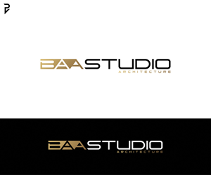 Design de Logo par poisonvectors pour ce projet | Design : #31506744