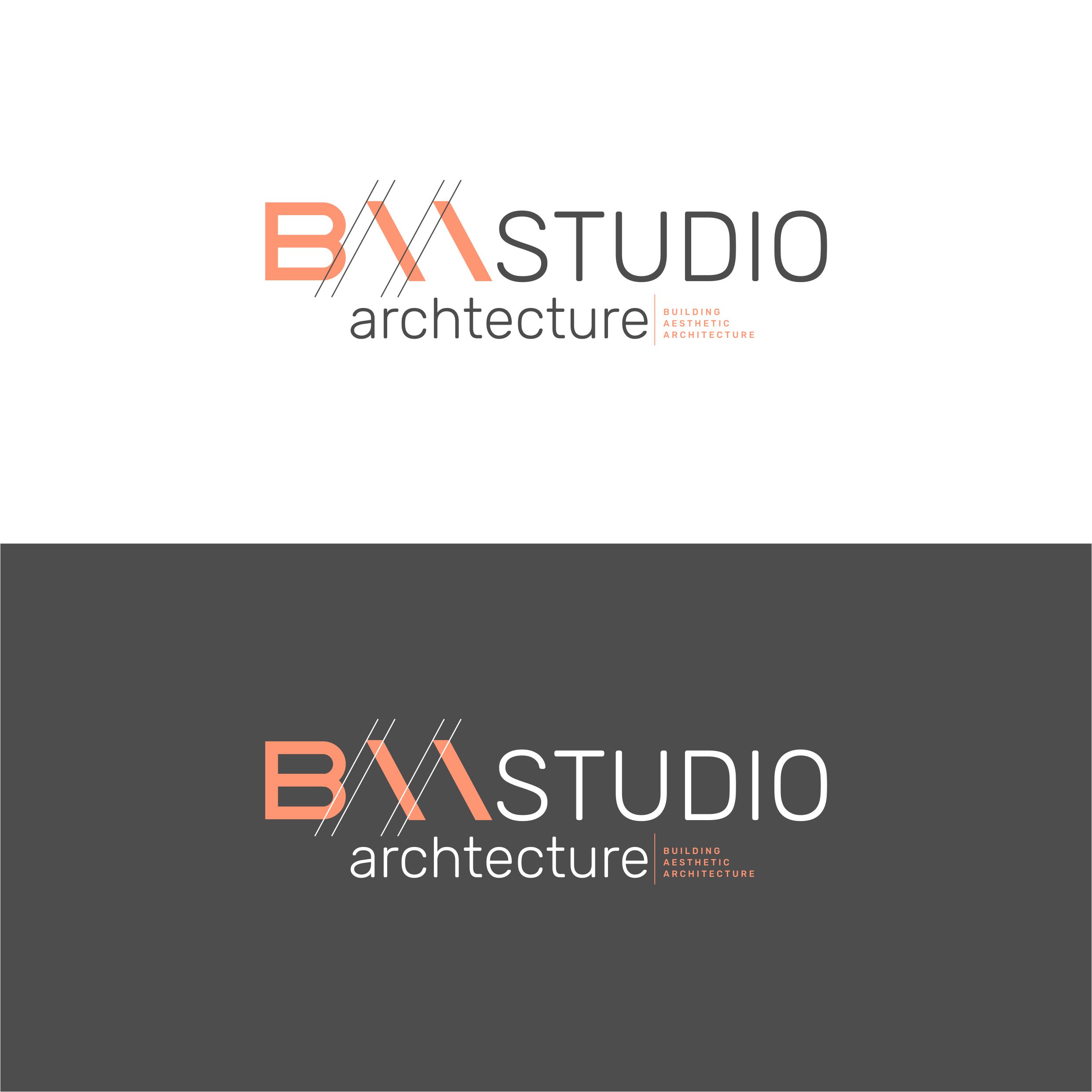 Logo Design by Jeferson HP for this project | Design #31503907
