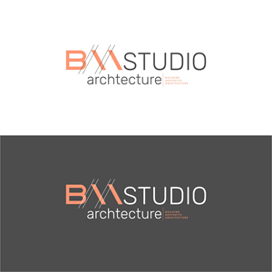 Logo Design by Jeferson HP for this project | Design #31503907
