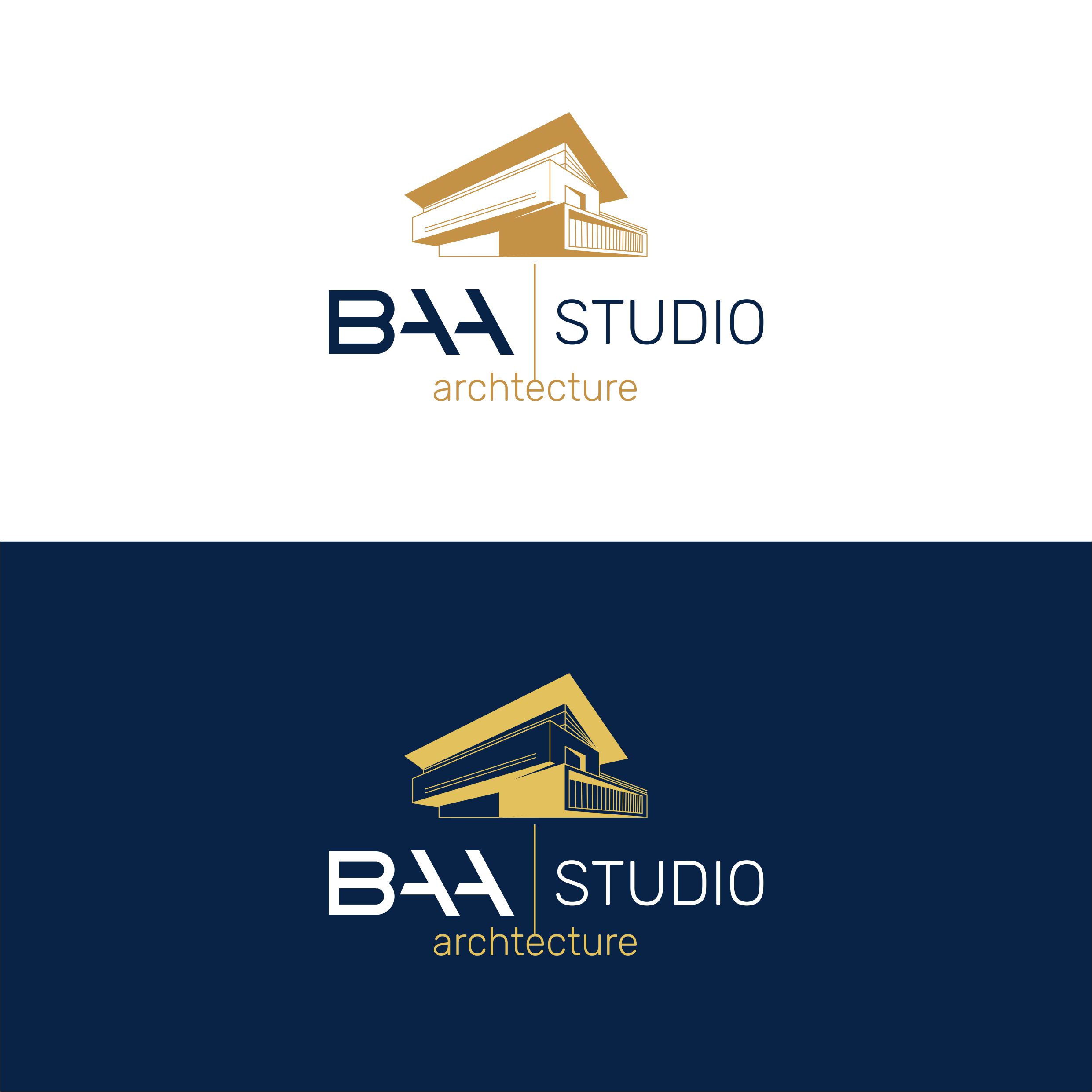 Design de Logo par Jeferson HP pour ce projet | Design #31503908