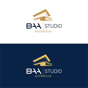 Design de Logo par Jeferson HP pour ce projet | Design : #31503908