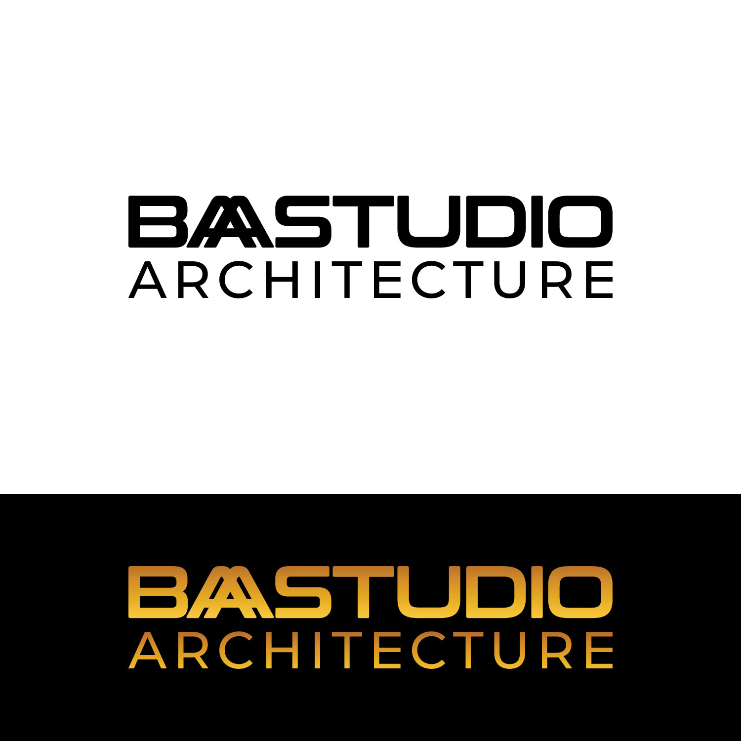 Design de Logo par anshtoyj pour ce projet | Design #31535211