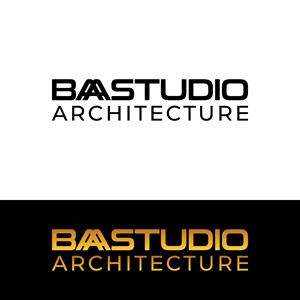 Design de Logo par anshtoyj pour ce projet | Design : #31535211